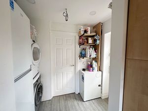 Utility- click for photo gallery